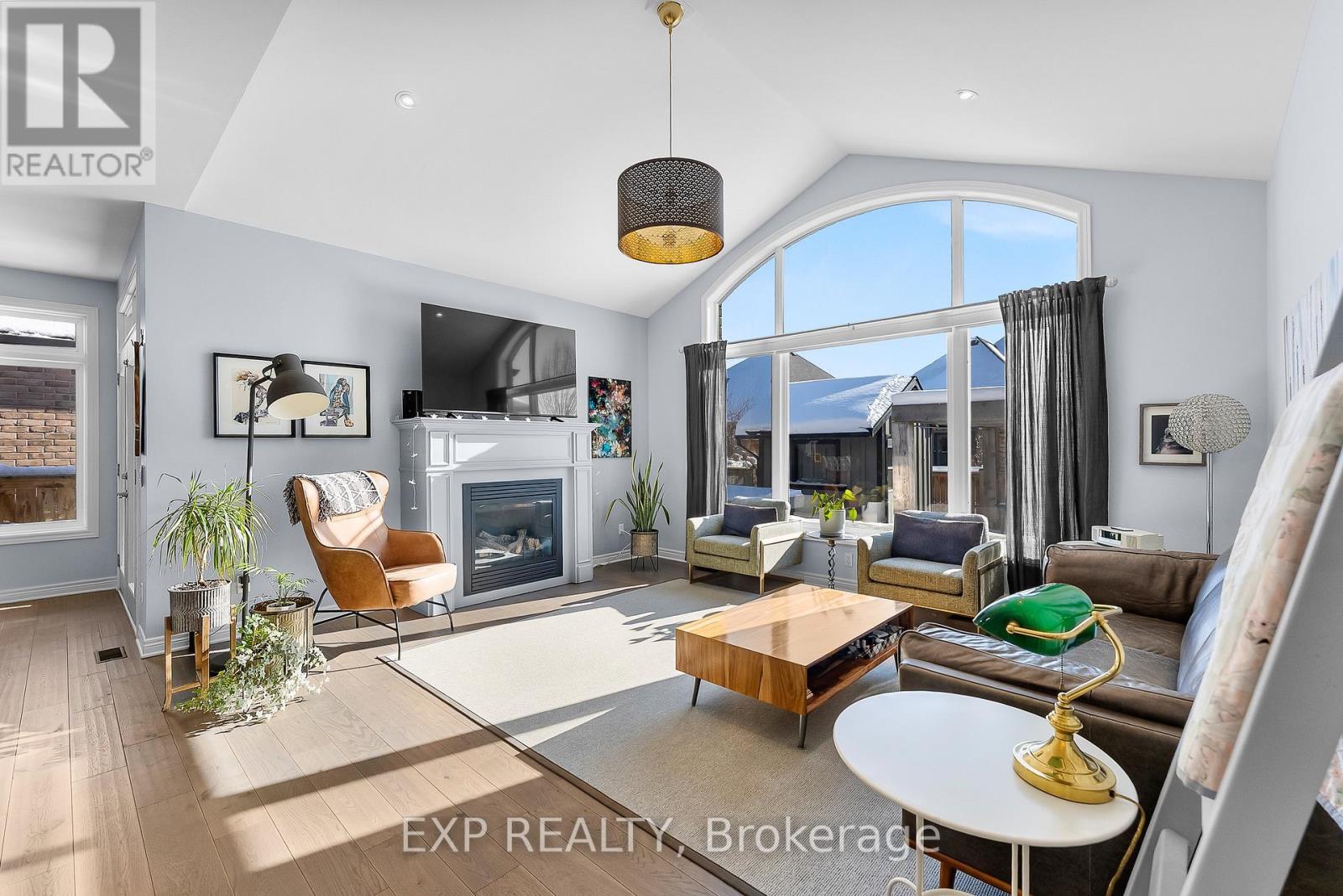 12 Rosewood Crescent, Pelham (Fonthill), Ontario  L0S 1E6 - Photo 19 - X12719250