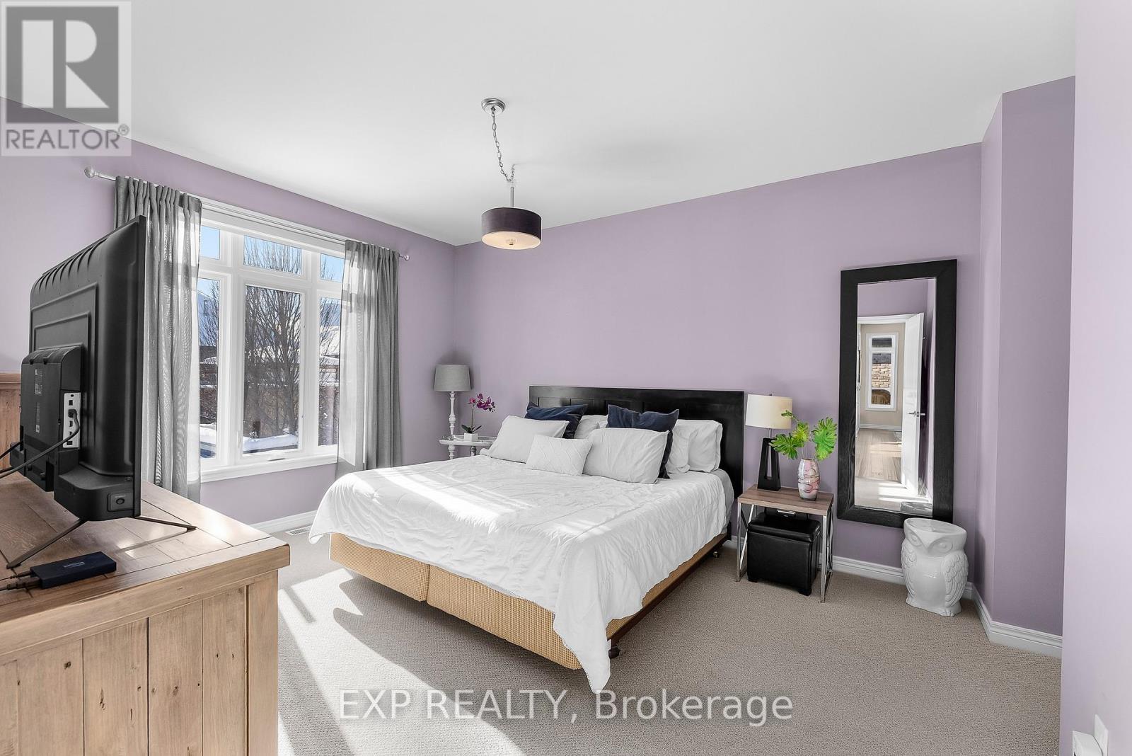 12 Rosewood Crescent, Pelham (Fonthill), Ontario  L0S 1E6 - Photo 20 - X12719250