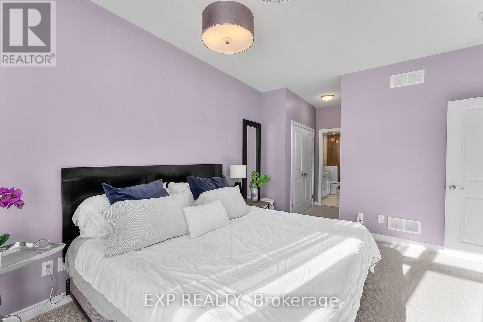 12 Rosewood Crescent, Pelham (Fonthill), Ontario  L0S 1E6 - Photo 21 - X12719250