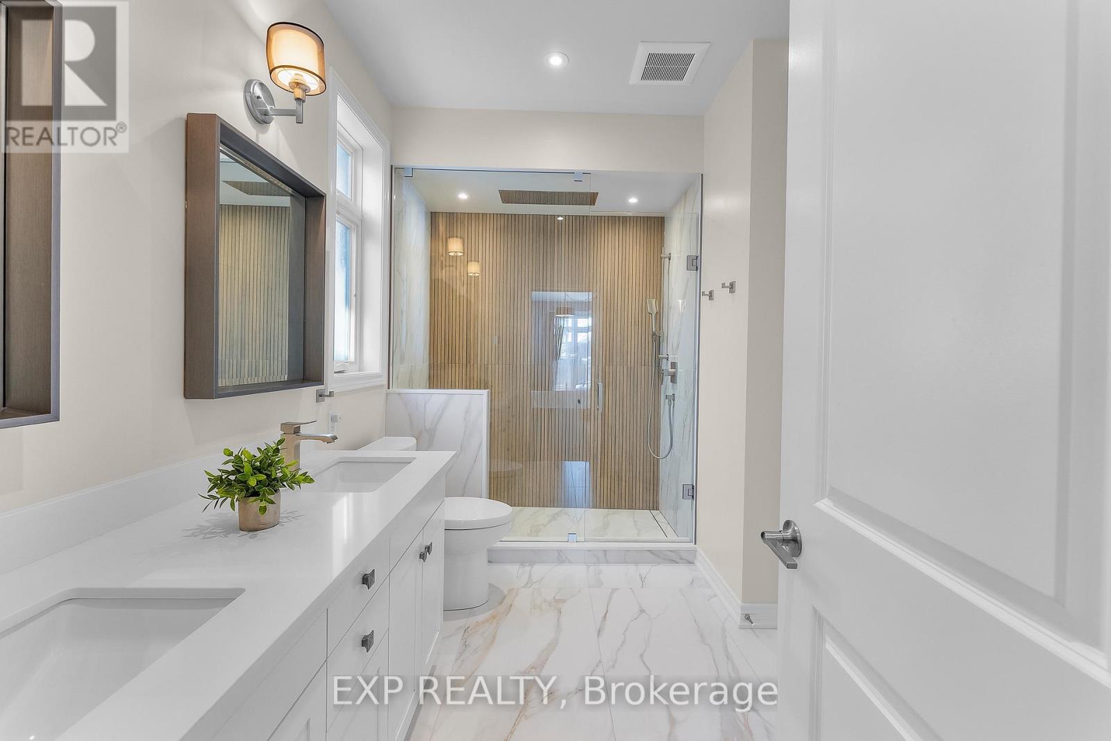 12 Rosewood Crescent, Pelham (Fonthill), Ontario  L0S 1E6 - Photo 22 - X12719250