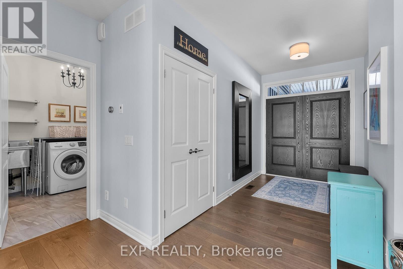 12 Rosewood Crescent, Pelham (Fonthill), Ontario  L0S 1E6 - Photo 25 - X12719250