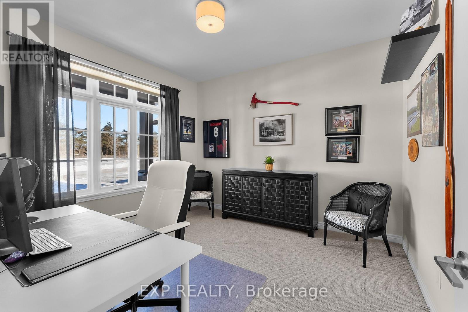 12 Rosewood Crescent, Pelham (Fonthill), Ontario  L0S 1E6 - Photo 26 - X12719250