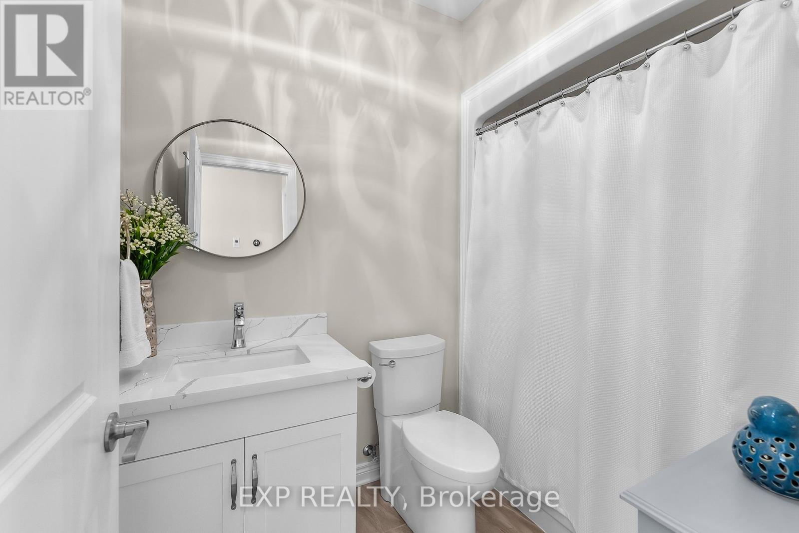 12 Rosewood Crescent, Pelham (Fonthill), Ontario  L0S 1E6 - Photo 27 - X12719250