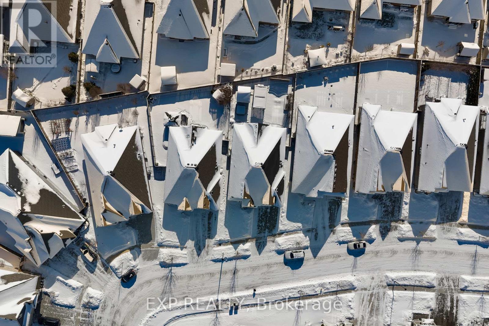 12 Rosewood Crescent, Pelham (Fonthill), Ontario  L0S 1E6 - Photo 31 - X12719250