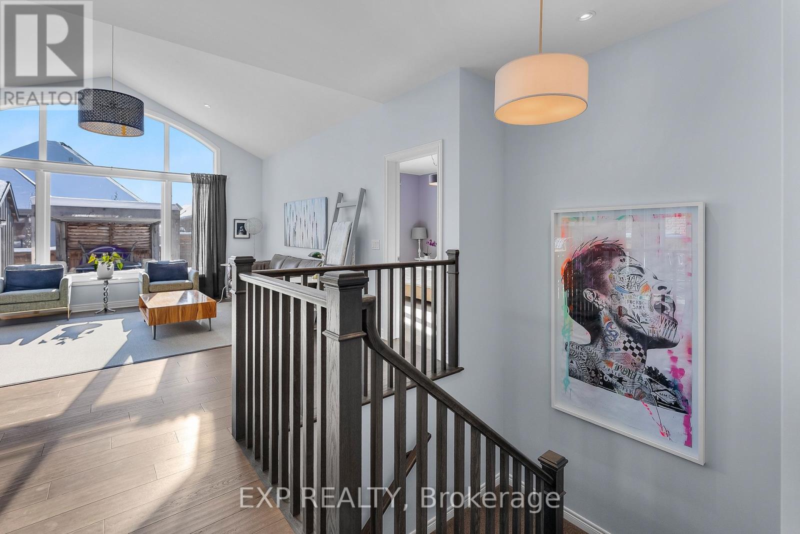 12 Rosewood Crescent, Pelham (Fonthill), Ontario  L0S 1E6 - Photo 35 - X12719250