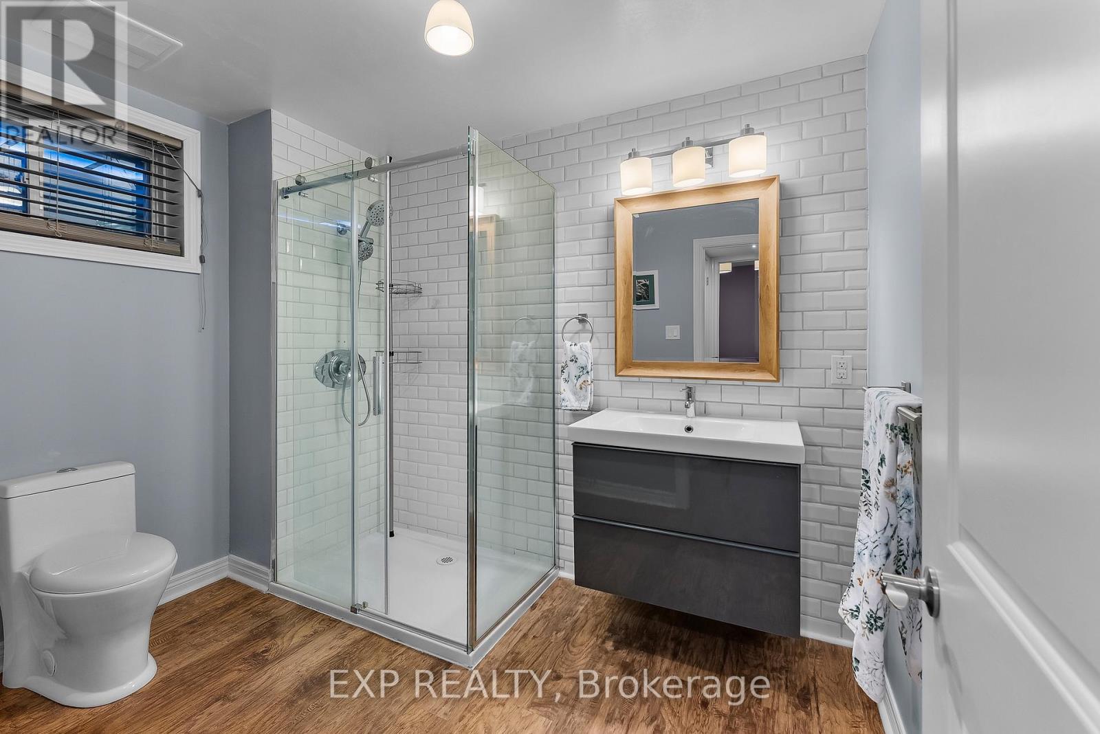 12 Rosewood Crescent, Pelham (Fonthill), Ontario  L0S 1E6 - Photo 39 - X12719250