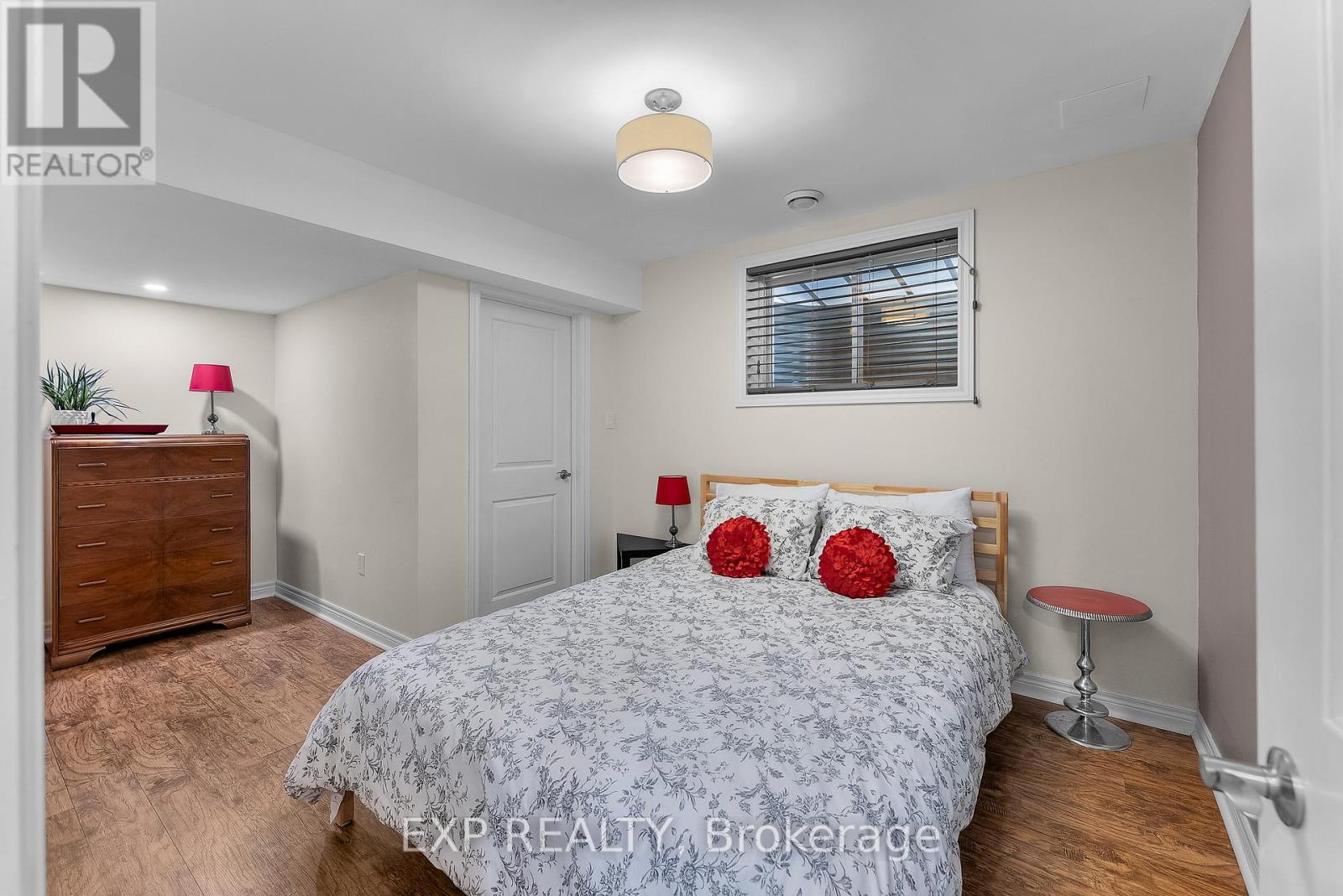 12 Rosewood Crescent, Pelham (Fonthill), Ontario  L0S 1E6 - Photo 40 - X12719250