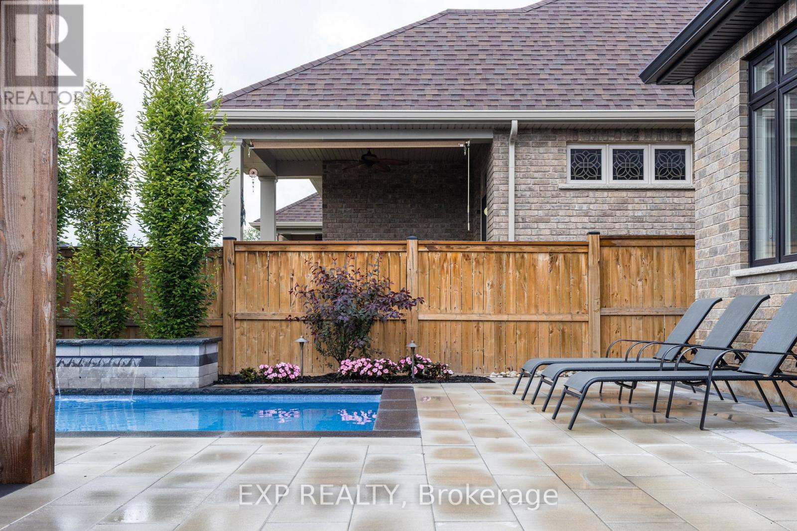 12 Rosewood Crescent, Pelham (Fonthill), Ontario  L0S 1E6 - Photo 49 - X12719250