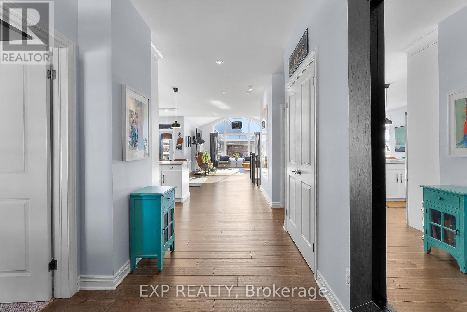 12 Rosewood Crescent, Pelham (Fonthill), Ontario  L0S 1E6 - Photo 6 - X12719250