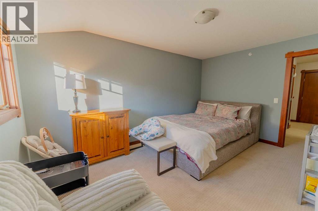 313, 170 Crossbow Place, Canmore, Alberta  T1W 3H4 - Photo 30 - A2280949