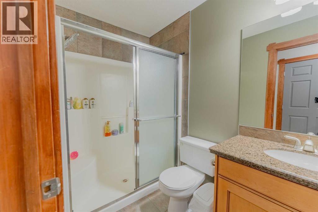 313, 170 Crossbow Place, Canmore, Alberta  T1W 3H4 - Photo 32 - A2280949