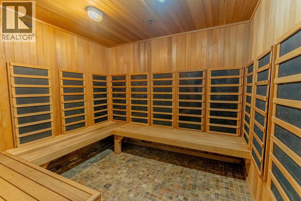 313, 170 Crossbow Place, Canmore, Alberta  T1W 3H4 - Photo 35 - A2280949