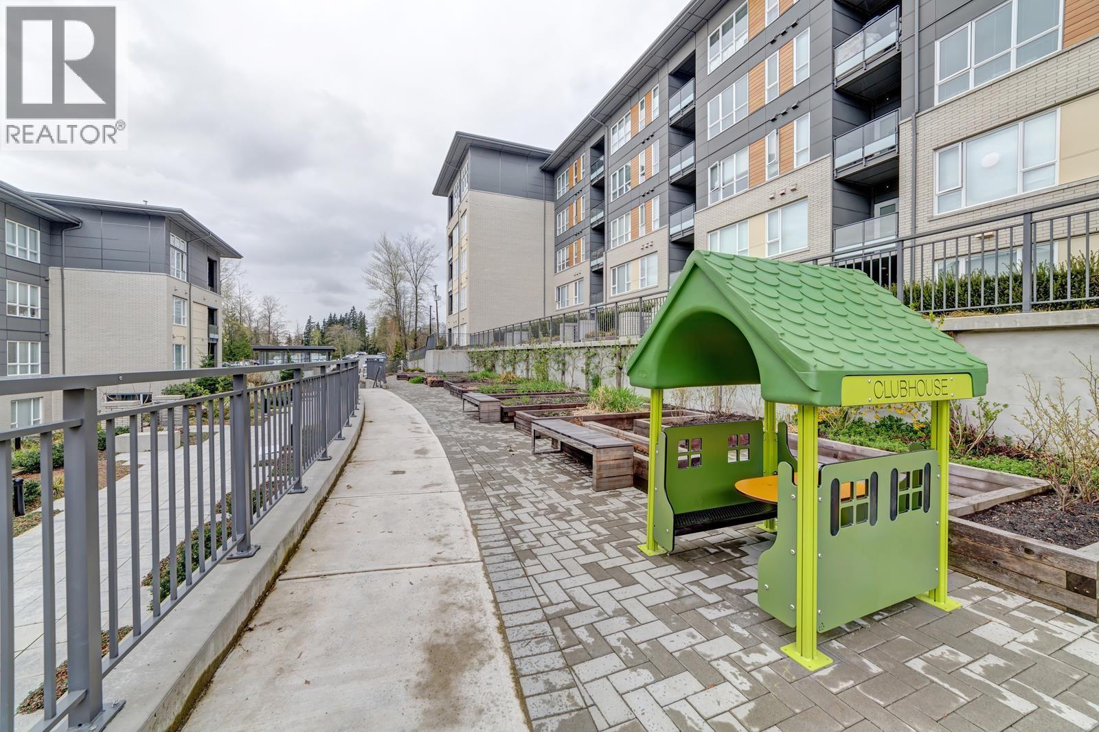 201 9877 University Crescent, Burnaby, British Columbia  V5A 0E5 - Photo 14 - R3082080