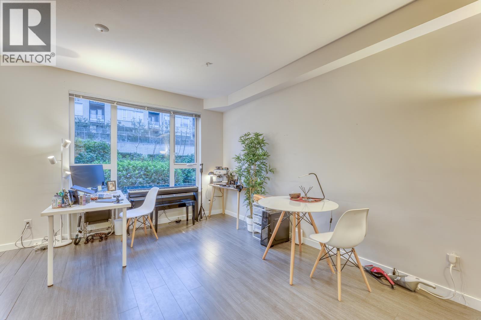 201 9877 University Crescent, Burnaby, British Columbia  V5A 0E5 - Photo 6 - R3082080