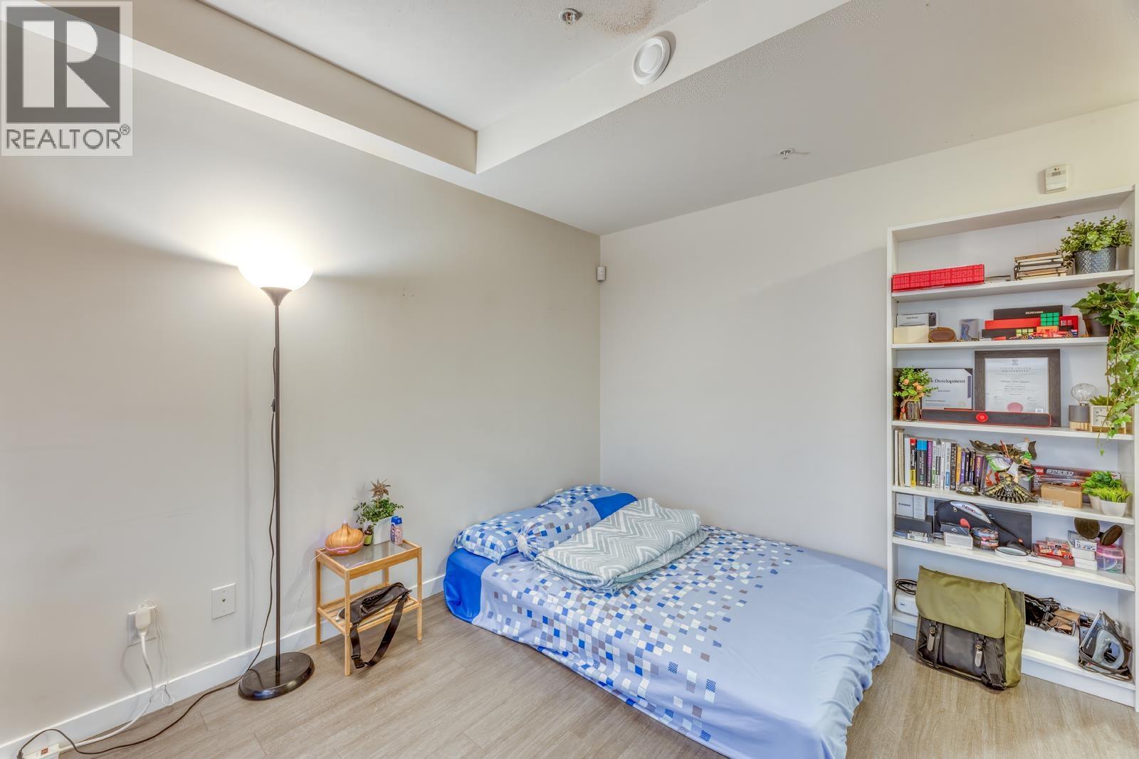 201 9877 University Crescent, Burnaby, British Columbia  V5A 0E5 - Photo 7 - R3082080