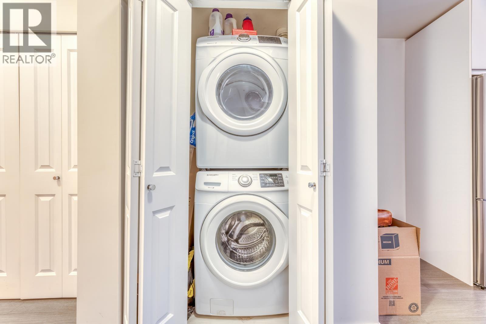 201 9877 University Crescent, Burnaby, British Columbia  V5A 0E5 - Photo 9 - R3082080