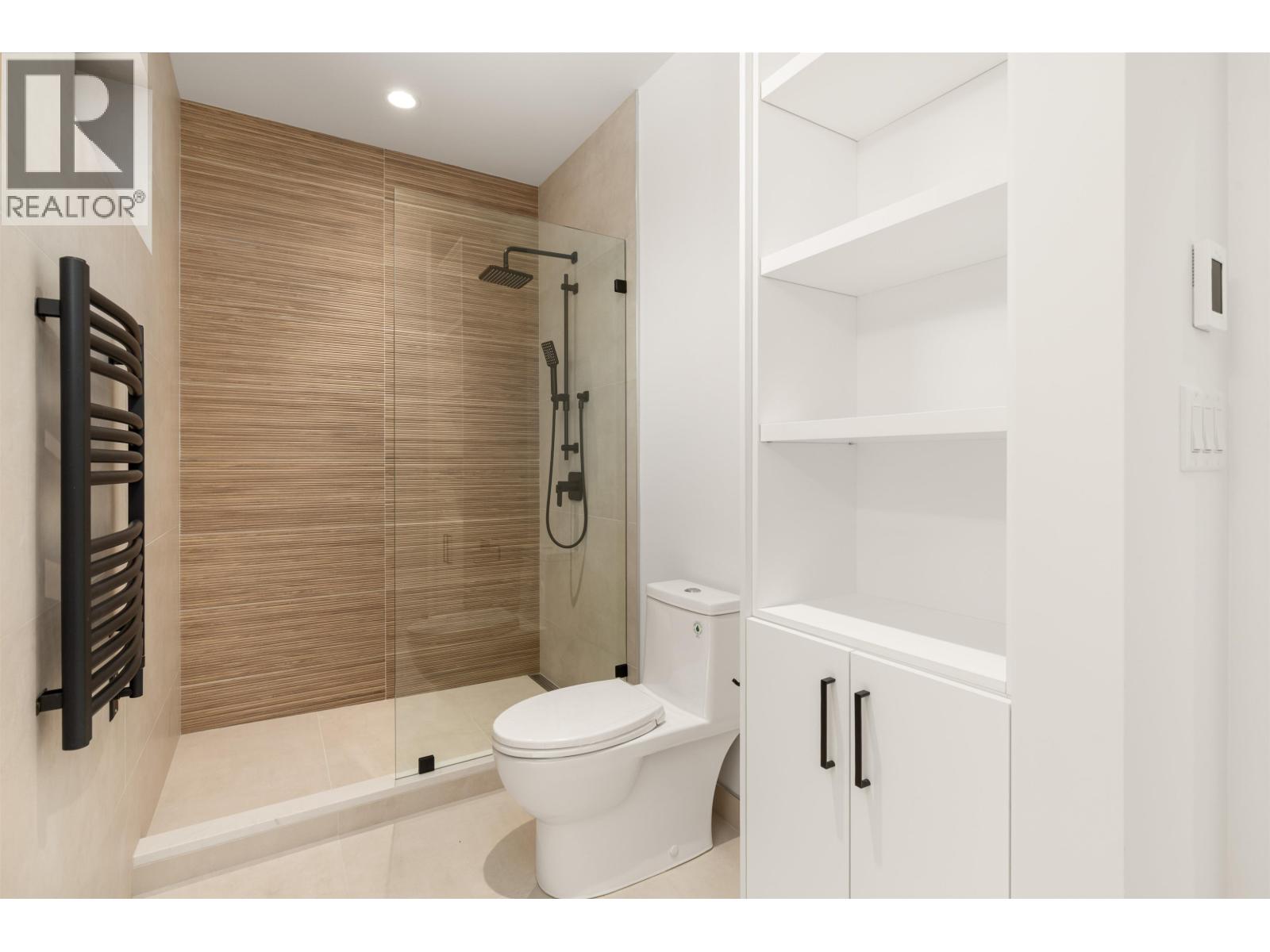 16 2077 Garibaldi Way, Whistler, British Columbia  V0N 1B2 - Photo 8 - R3082087