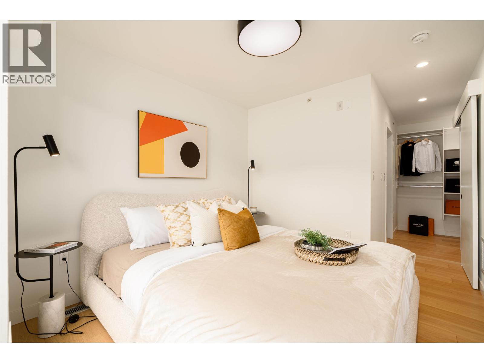 15 6778 Oak Street, Vancouver, British Columbia  V6P 0L2 - Photo 10 - R3082088