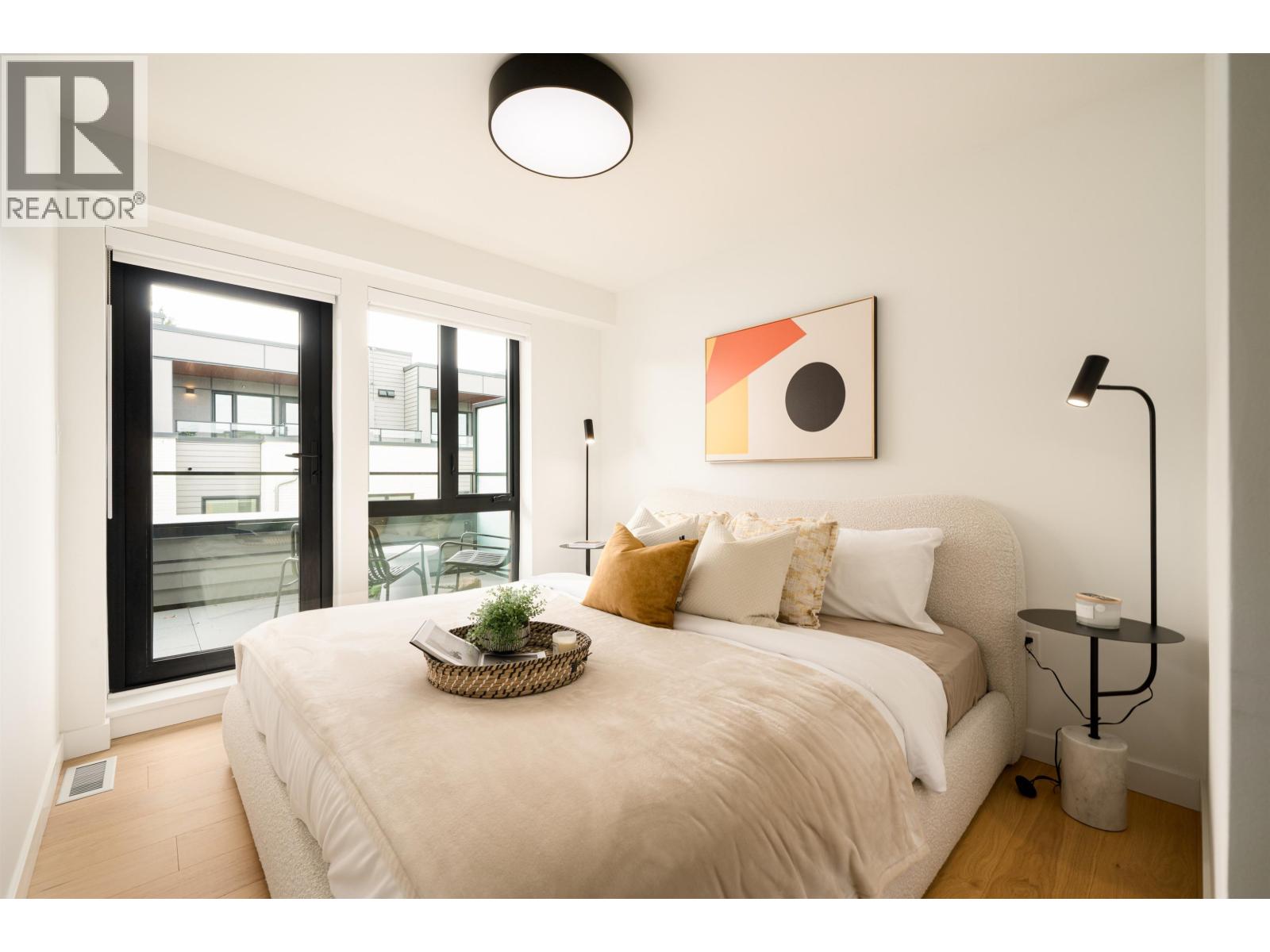 15 6778 Oak Street, Vancouver, British Columbia  V6P 0L2 - Photo 11 - R3082088