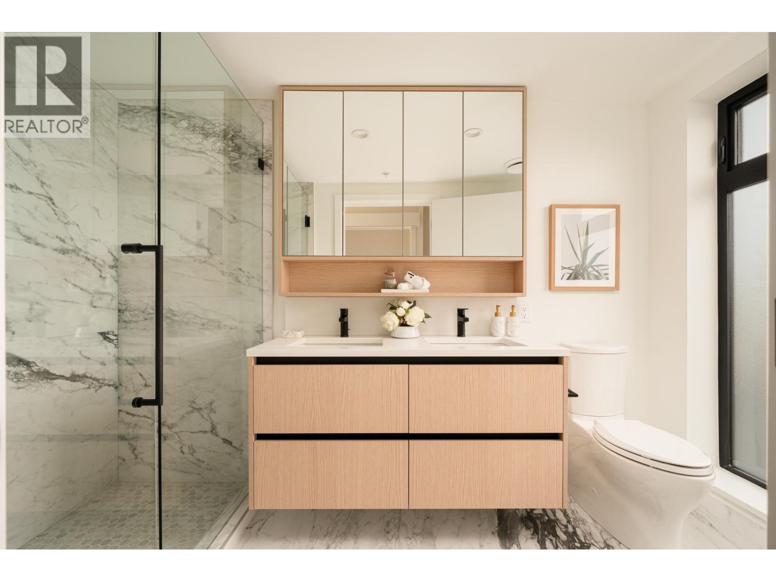 15 6778 Oak Street, Vancouver, British Columbia  V6P 0L2 - Photo 12 - R3082088