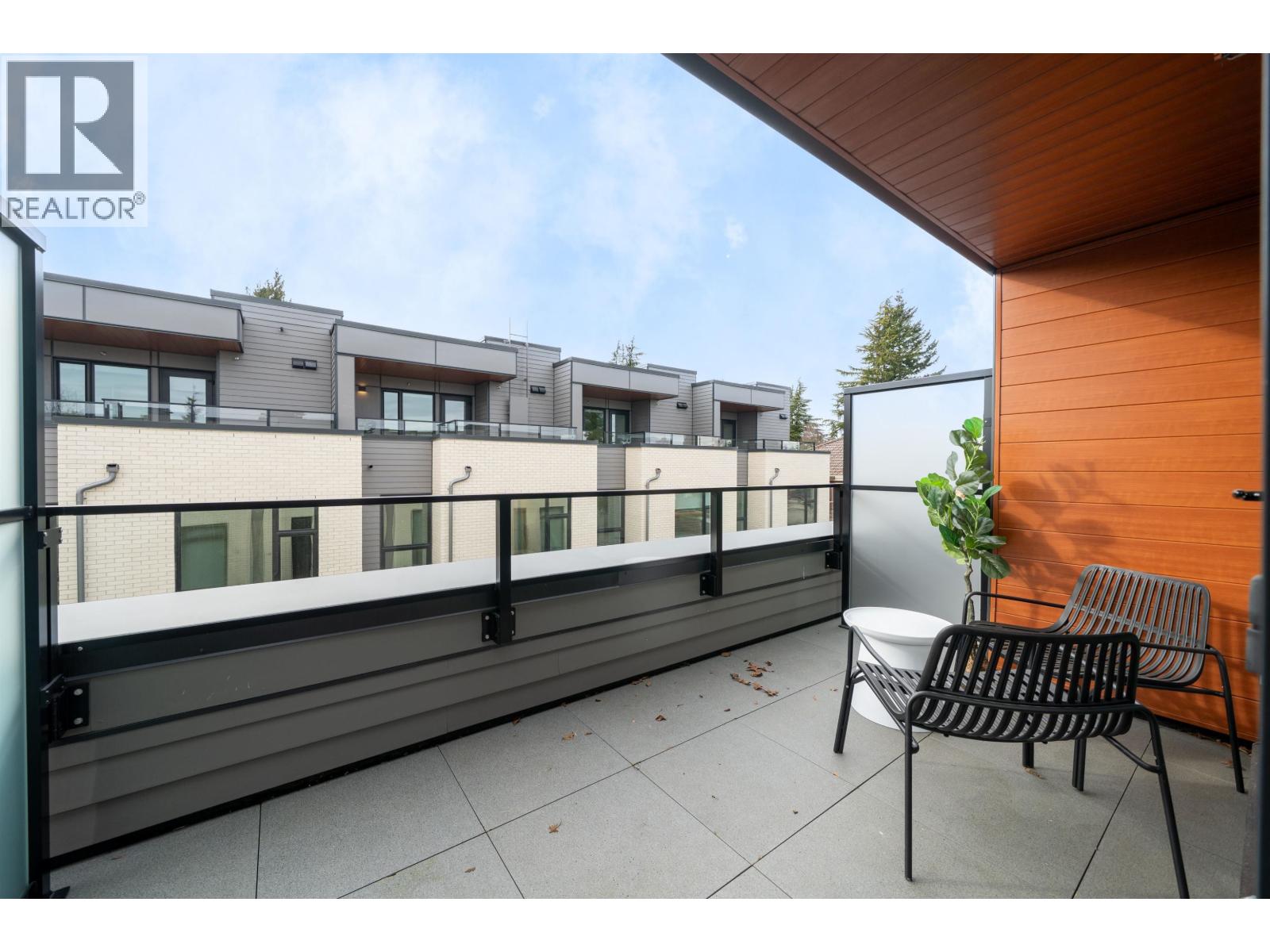 15 6778 Oak Street, Vancouver, British Columbia  V6P 0L2 - Photo 13 - R3082088