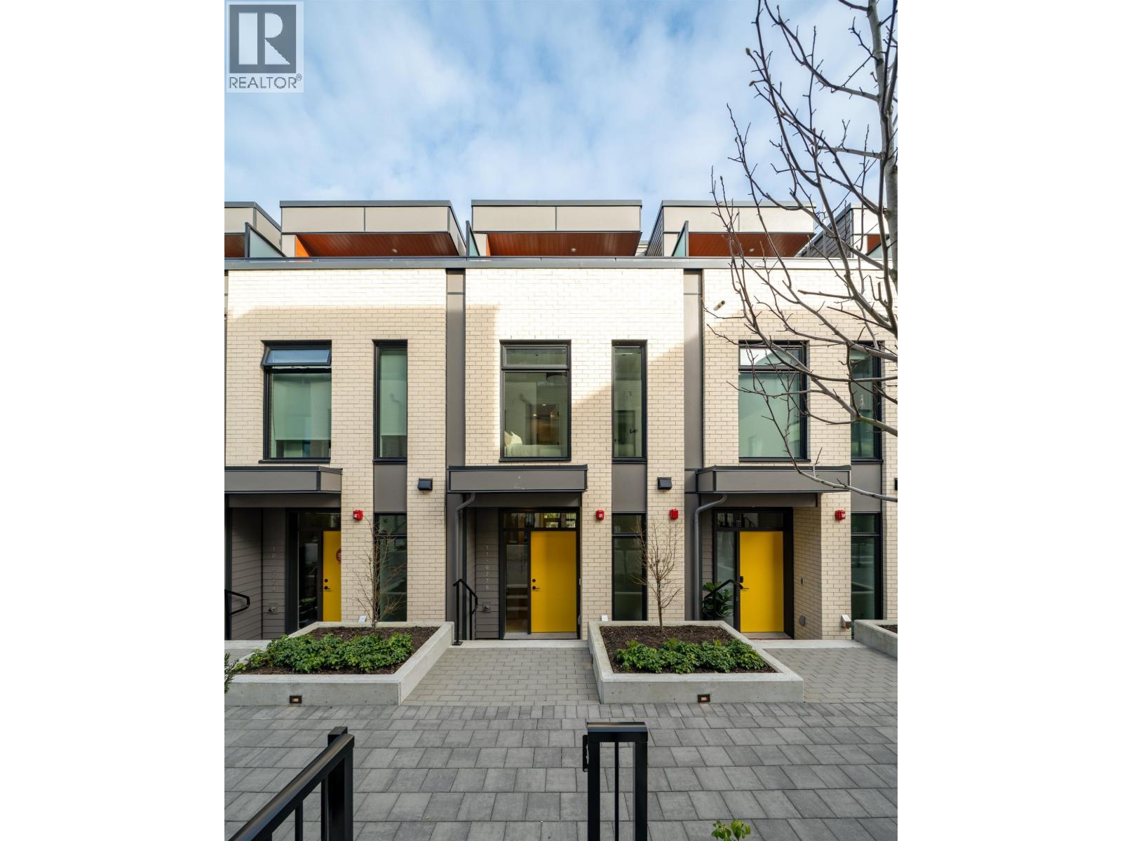 15 6778 Oak Street, Vancouver, British Columbia  V6P 0L2 - Photo 4 - R3082088