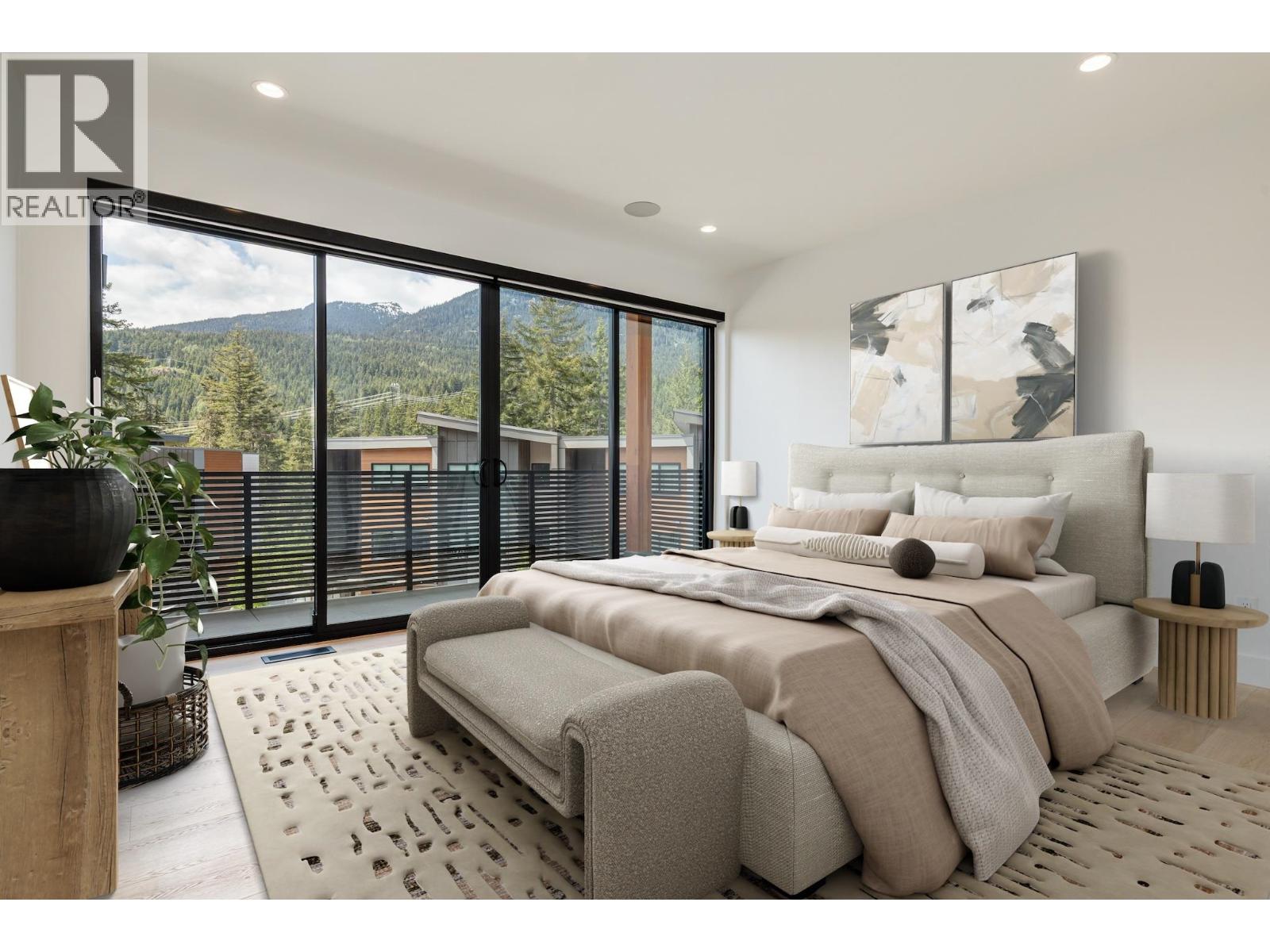 18 2077 Garibaldi Way, Whistler, British Columbia  V0N 1B2 - Photo 5 - R3082089