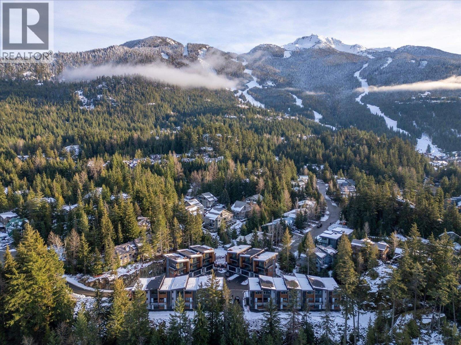 18 2077 Garibaldi Way, Whistler, British Columbia  V0N 1B2 - Photo 9 - R3082089