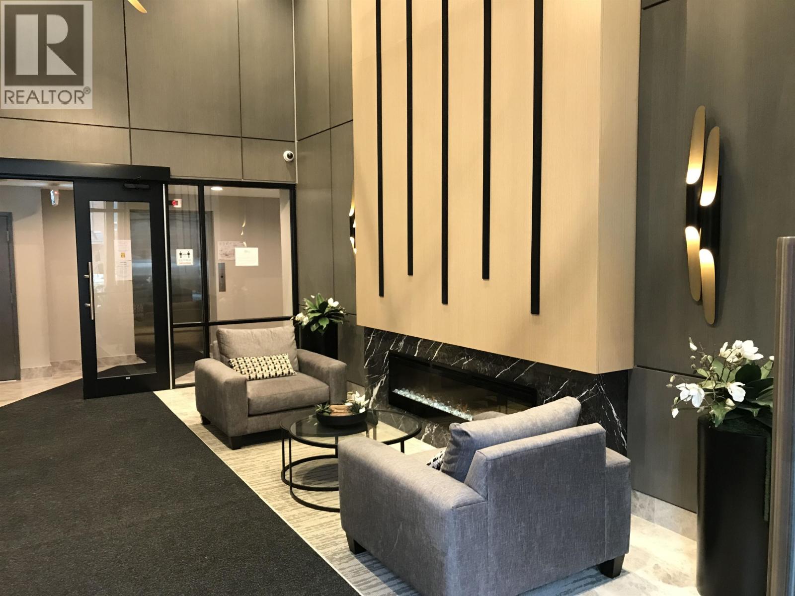 101 2663 Library Lane, North Vancouver, British Columbia  V7J 0B9 - Photo 10 - R3082090