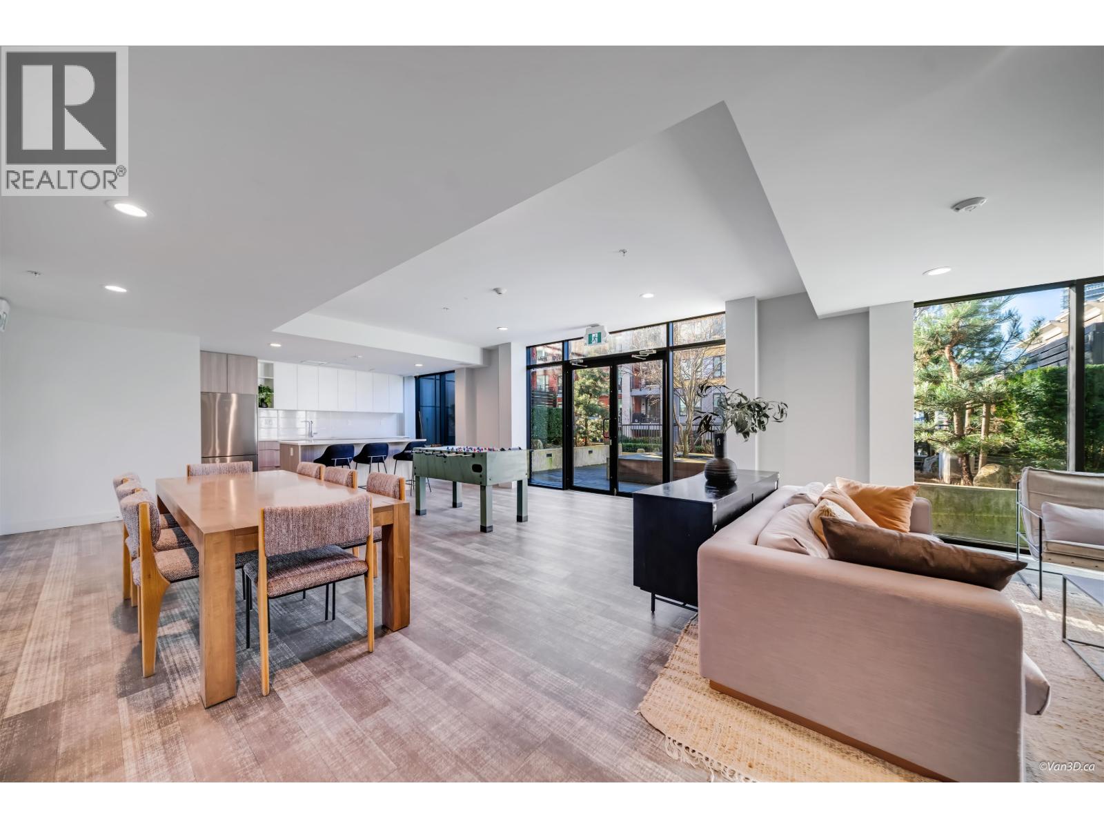 415 750 Dogwood, Coquitlam, British Columbia  V3J 4B7 - Photo 14 - R3082093