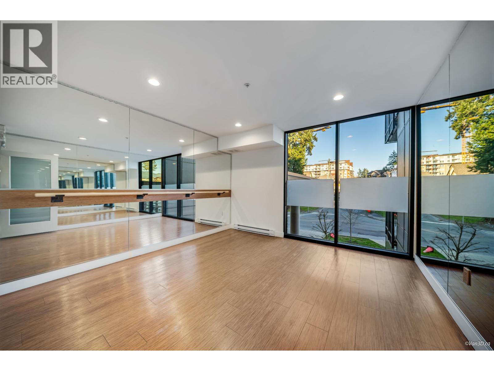 415 750 Dogwood, Coquitlam, British Columbia  V3J 4B7 - Photo 15 - R3082093