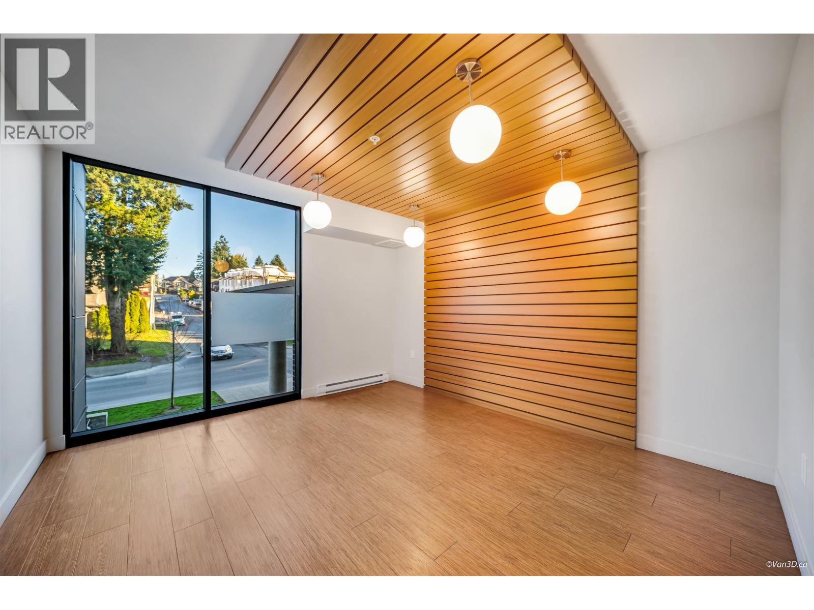 415 750 Dogwood, Coquitlam, British Columbia  V3J 4B7 - Photo 17 - R3082093