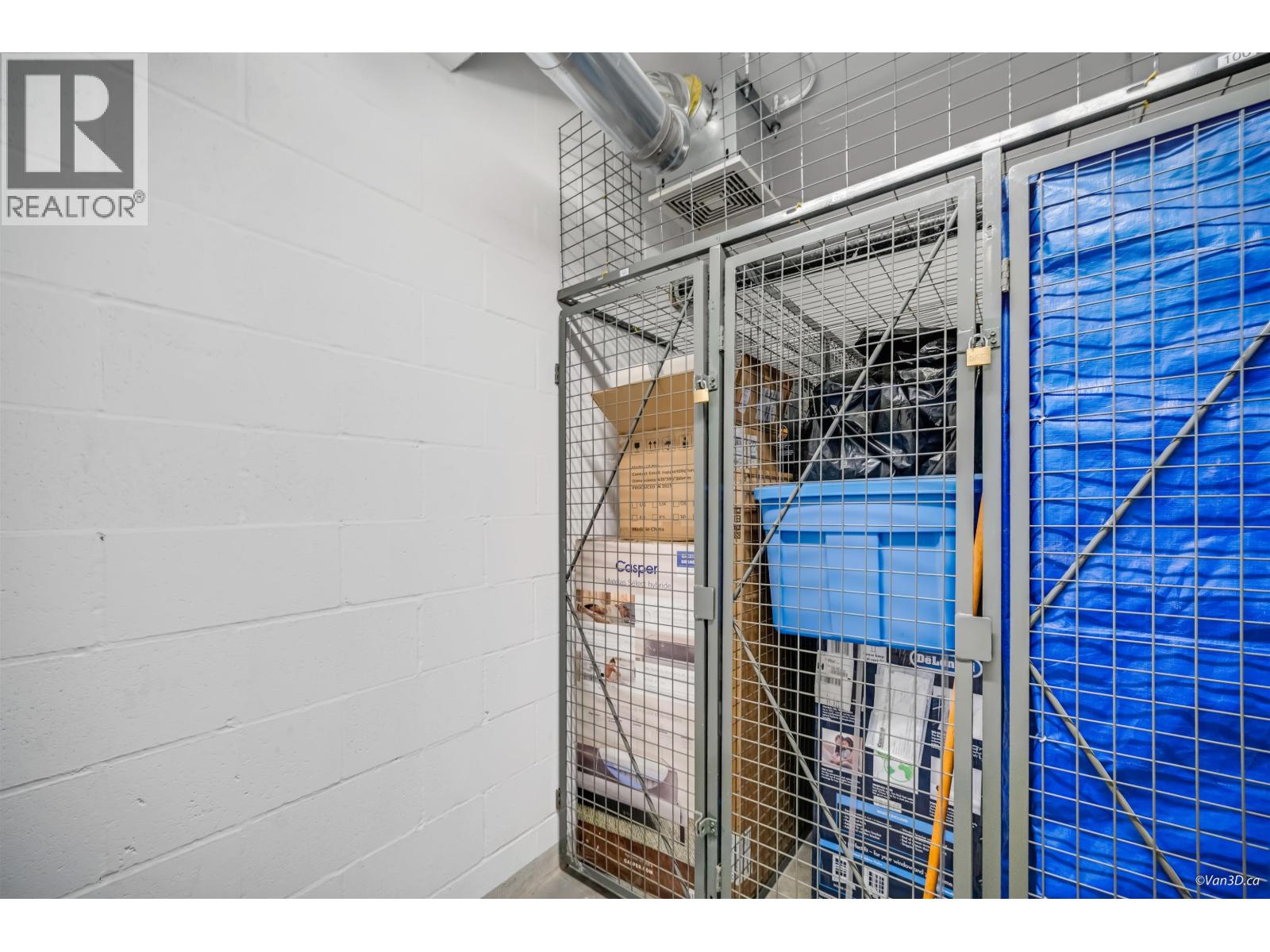 415 750 Dogwood, Coquitlam, British Columbia  V3J 4B7 - Photo 21 - R3082093