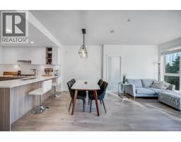 415 750 DOGWOOD, Coquitlam, British Columbia