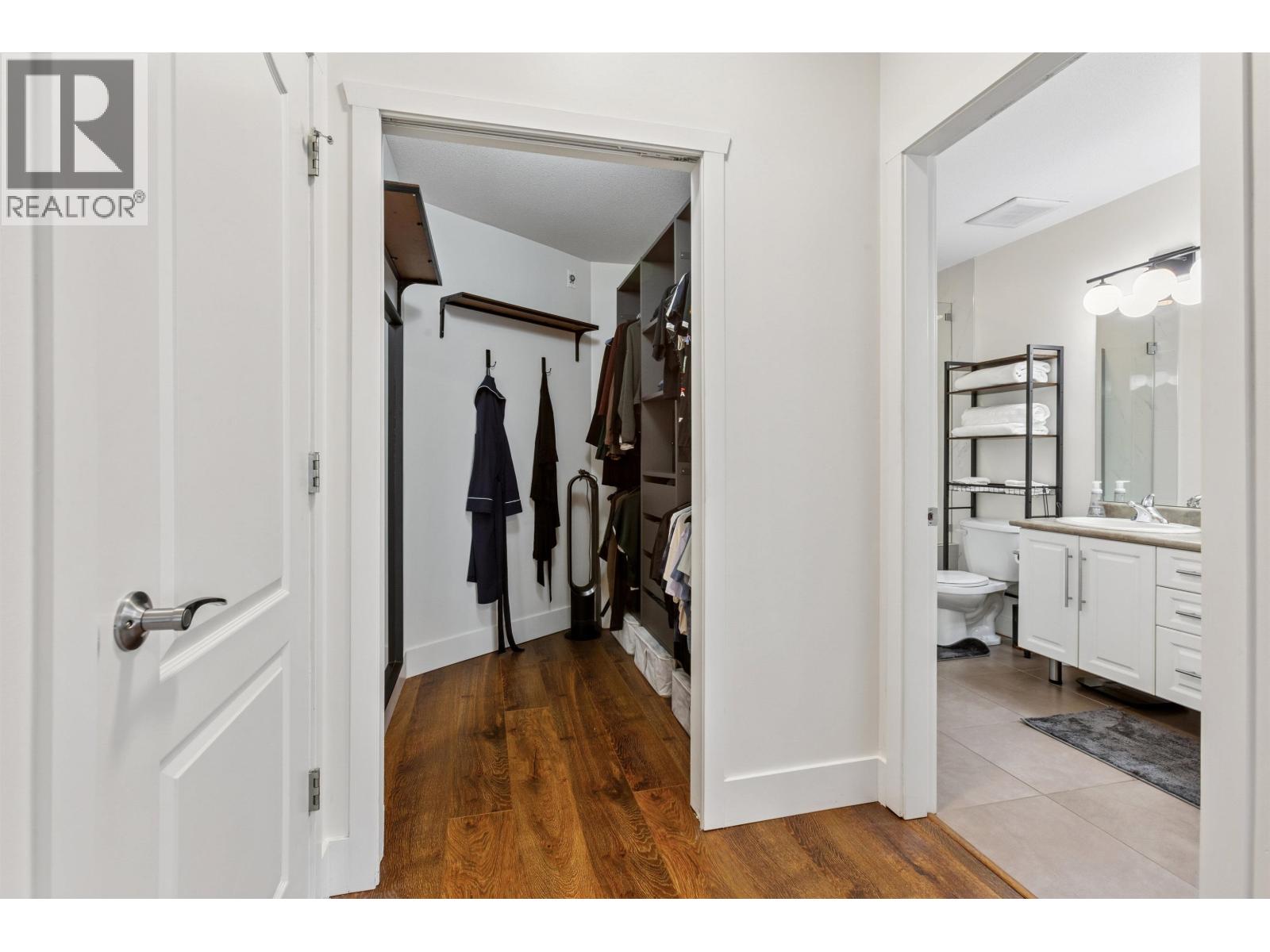 104 2628 Maple Street, Port Coquitlam, British Columbia  V3C 0E2 - Photo 15 - R3082099