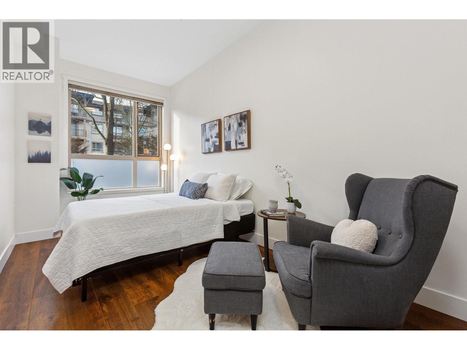 104 2628 Maple Street, Port Coquitlam, British Columbia  V3C 0E2 - Photo 17 - R3082099