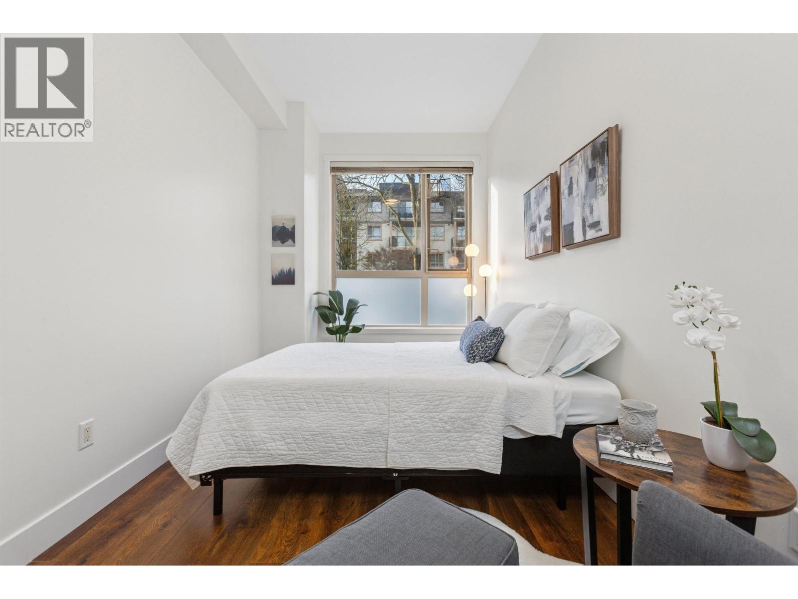 104 2628 Maple Street, Port Coquitlam, British Columbia  V3C 0E2 - Photo 18 - R3082099