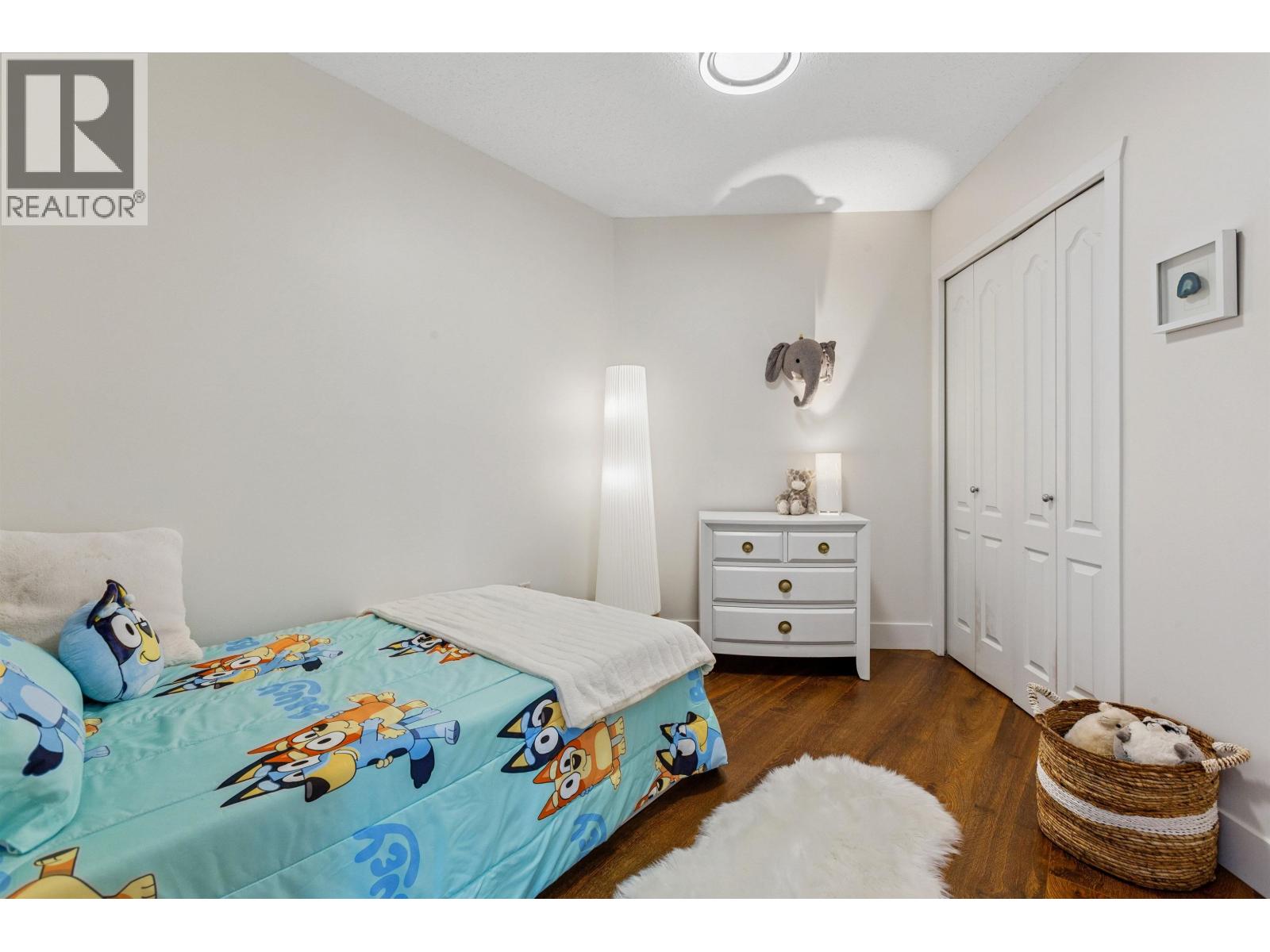 104 2628 Maple Street, Port Coquitlam, British Columbia  V3C 0E2 - Photo 20 - R3082099