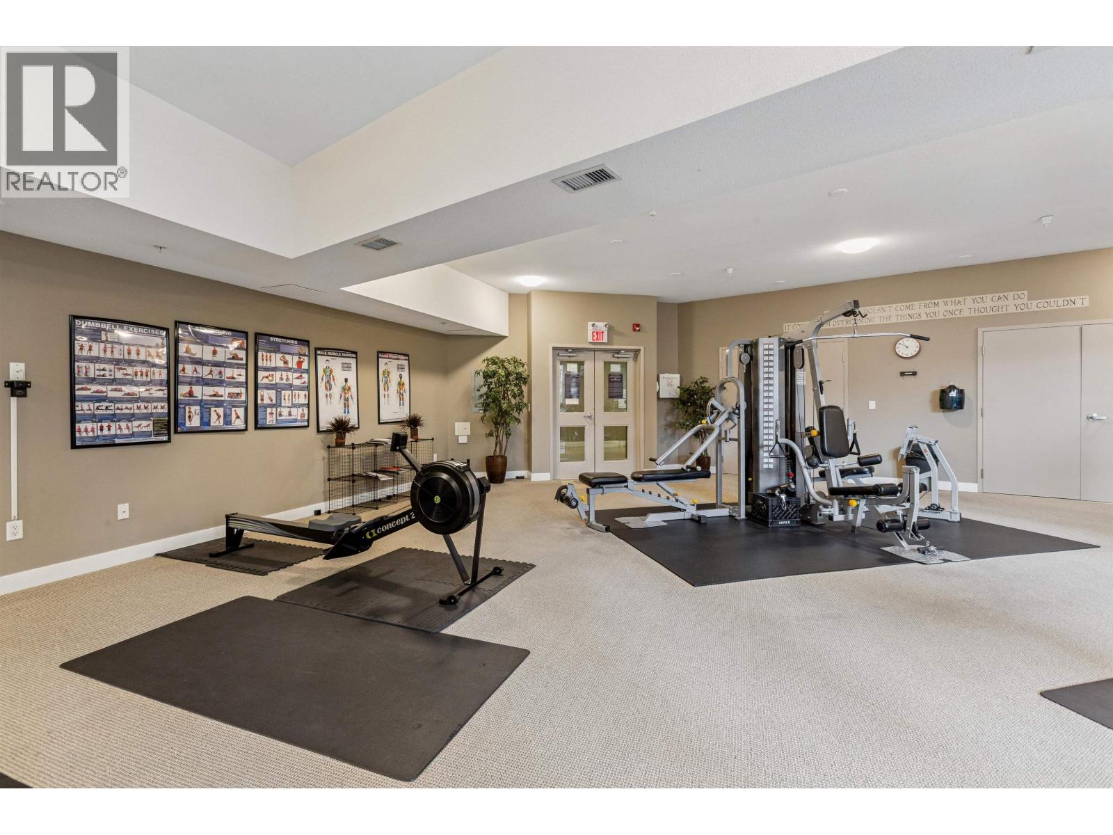 104 2628 Maple Street, Port Coquitlam, British Columbia  V3C 0E2 - Photo 24 - R3082099