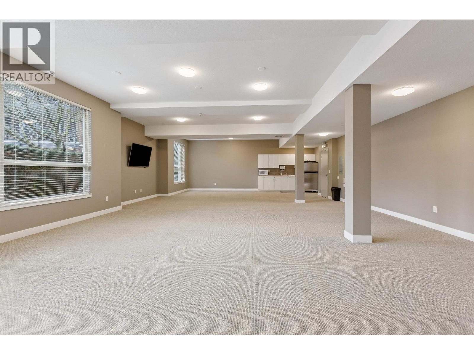 104 2628 Maple Street, Port Coquitlam, British Columbia  V3C 0E2 - Photo 25 - R3082099