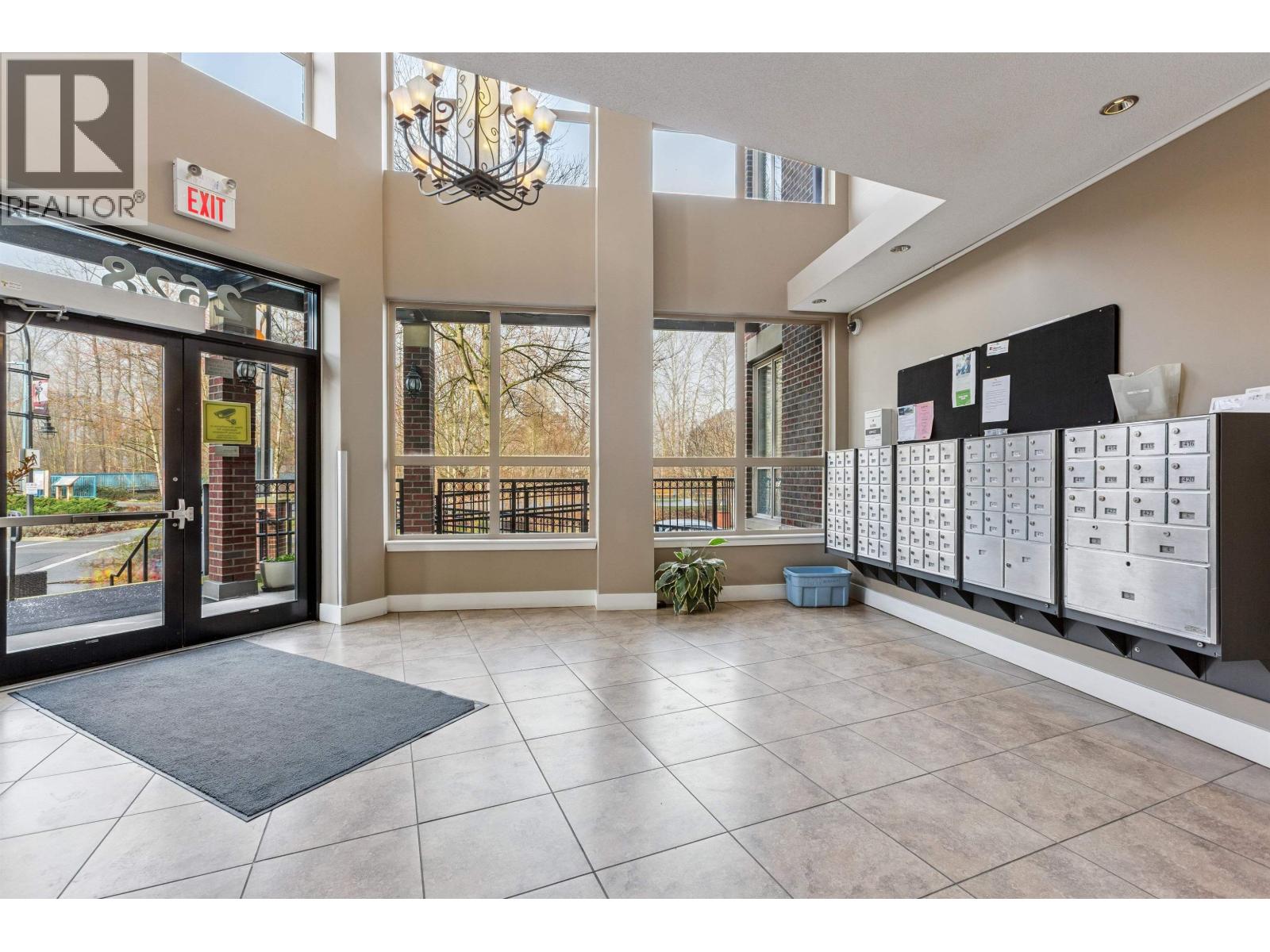 104 2628 Maple Street, Port Coquitlam, British Columbia  V3C 0E2 - Photo 26 - R3082099