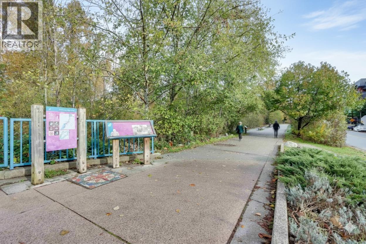 104 2628 Maple Street, Port Coquitlam, British Columbia  V3C 0E2 - Photo 29 - R3082099