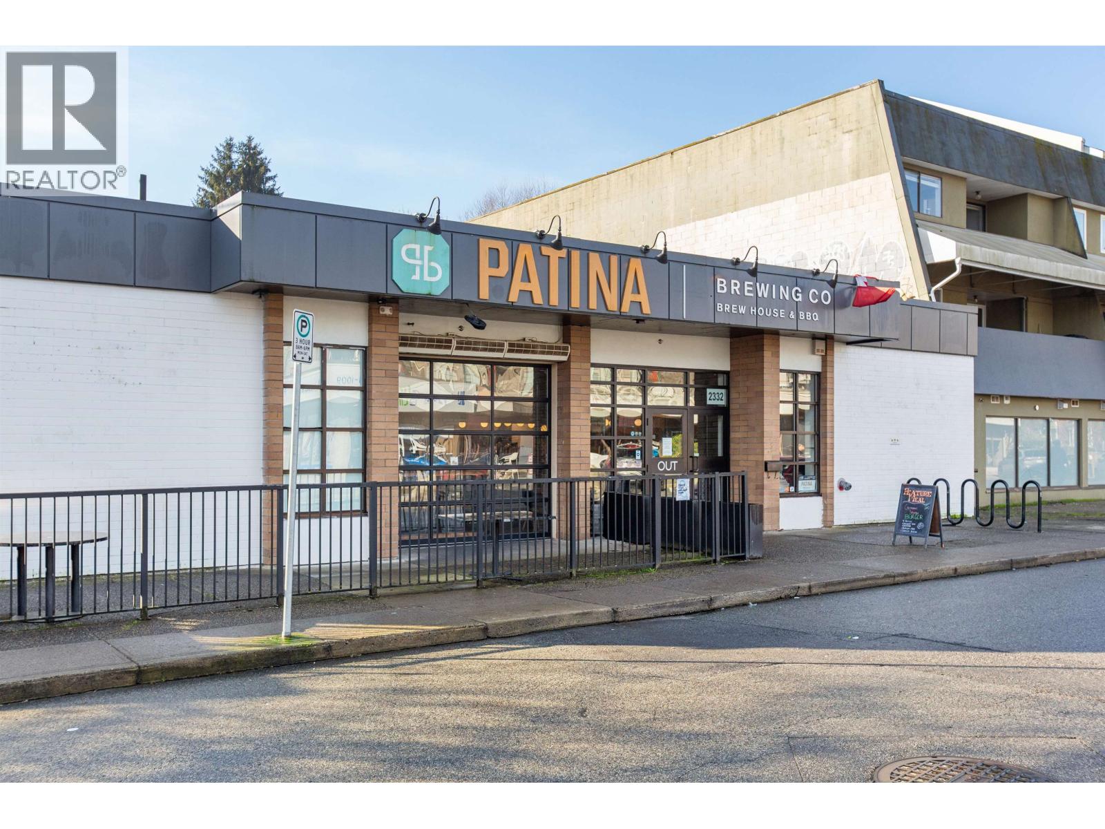 104 2628 Maple Street, Port Coquitlam, British Columbia  V3C 0E2 - Photo 32 - R3082099