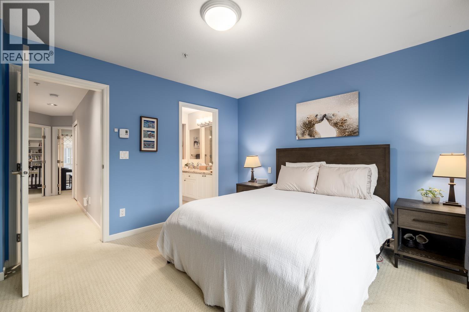 6 258 W 14th Street, North Vancouver, British Columbia  V7M 1P3 - Photo 14 - R3082107