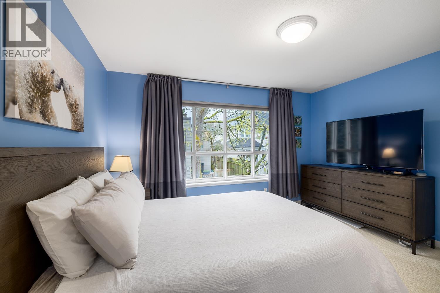 6 258 W 14th Street, North Vancouver, British Columbia  V7M 1P3 - Photo 15 - R3082107