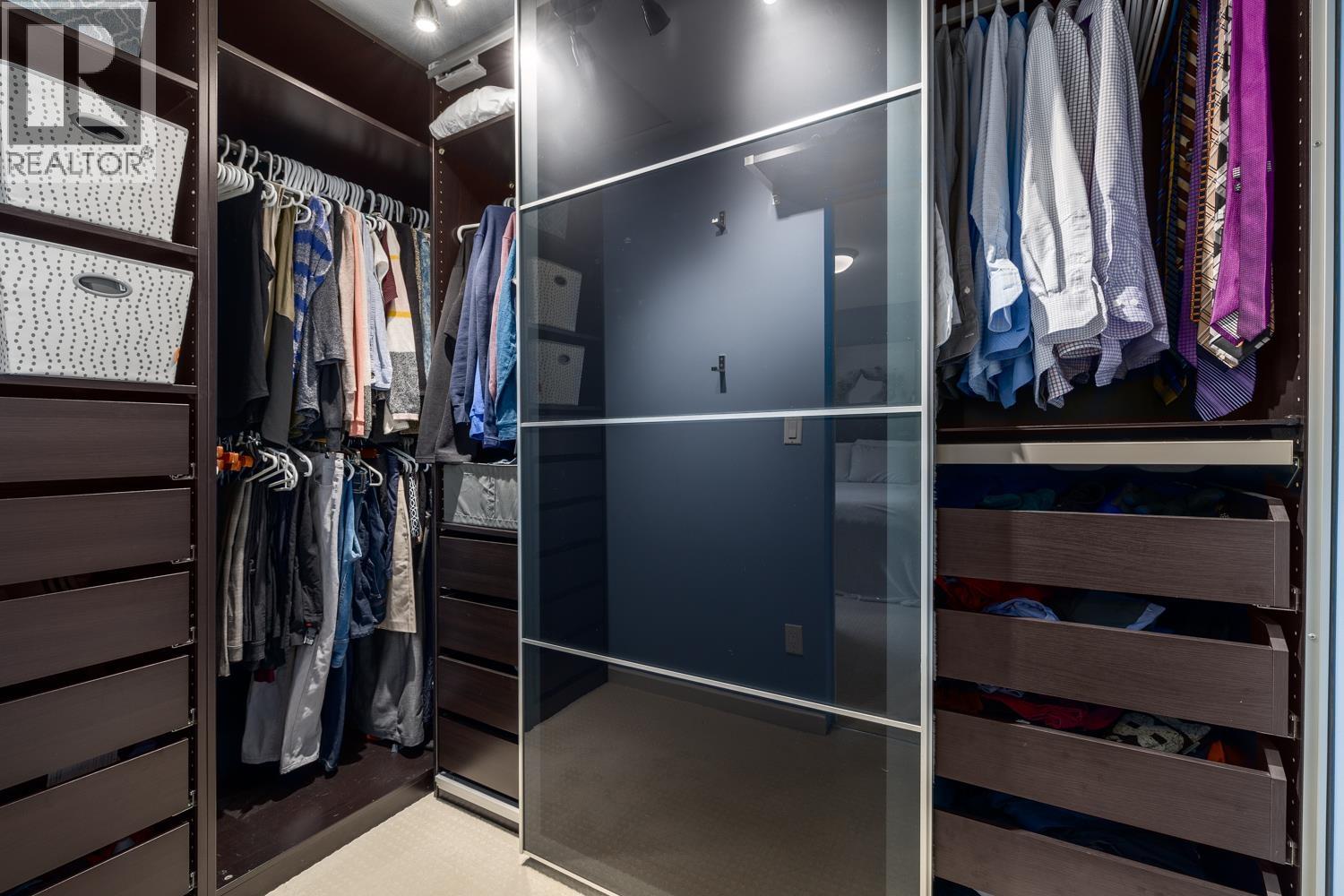 6 258 W 14th Street, North Vancouver, British Columbia  V7M 1P3 - Photo 16 - R3082107