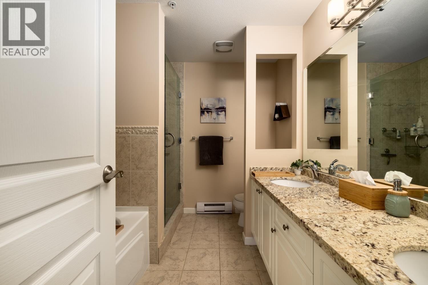 6 258 W 14th Street, North Vancouver, British Columbia  V7M 1P3 - Photo 17 - R3082107