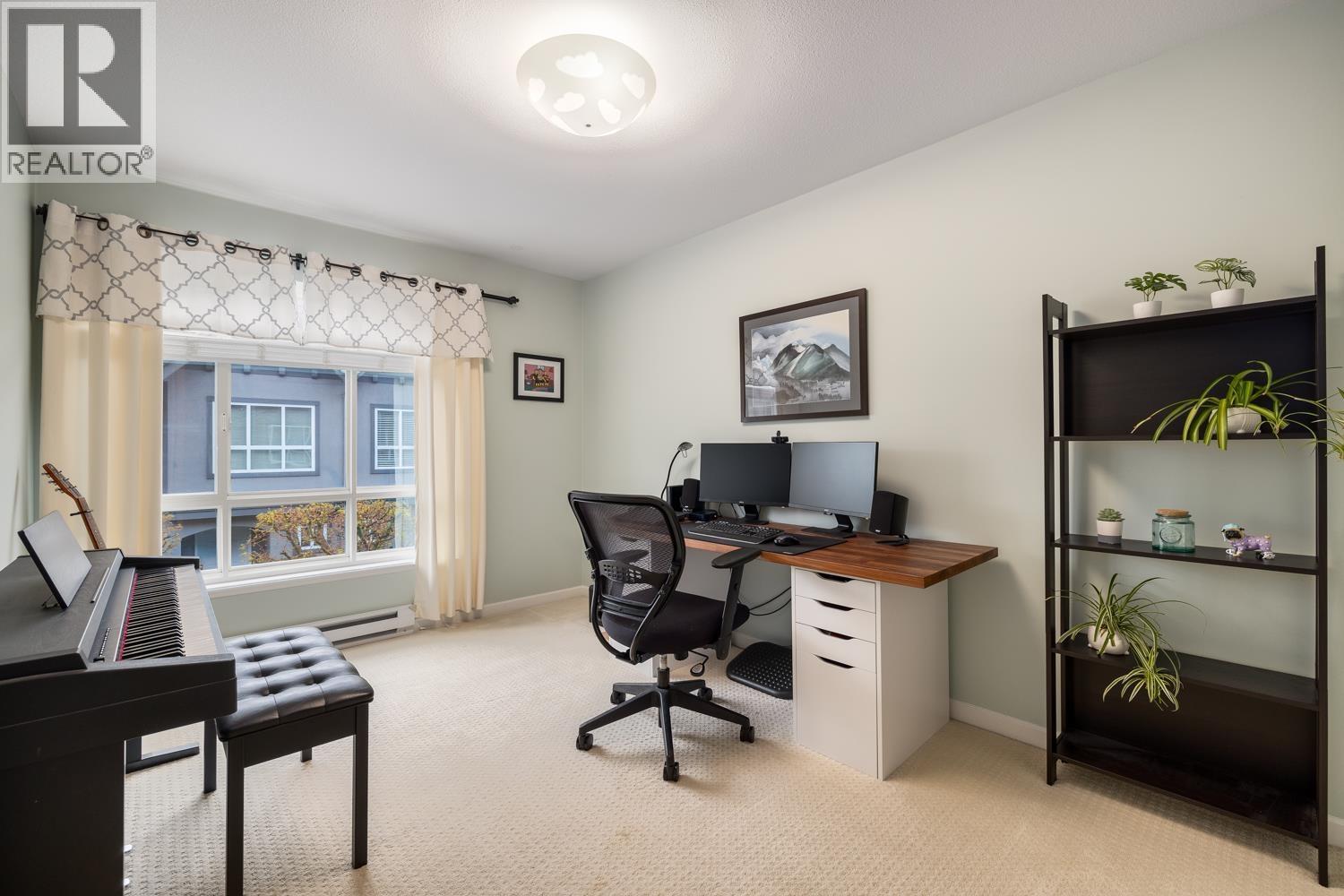 6 258 W 14th Street, North Vancouver, British Columbia  V7M 1P3 - Photo 18 - R3082107