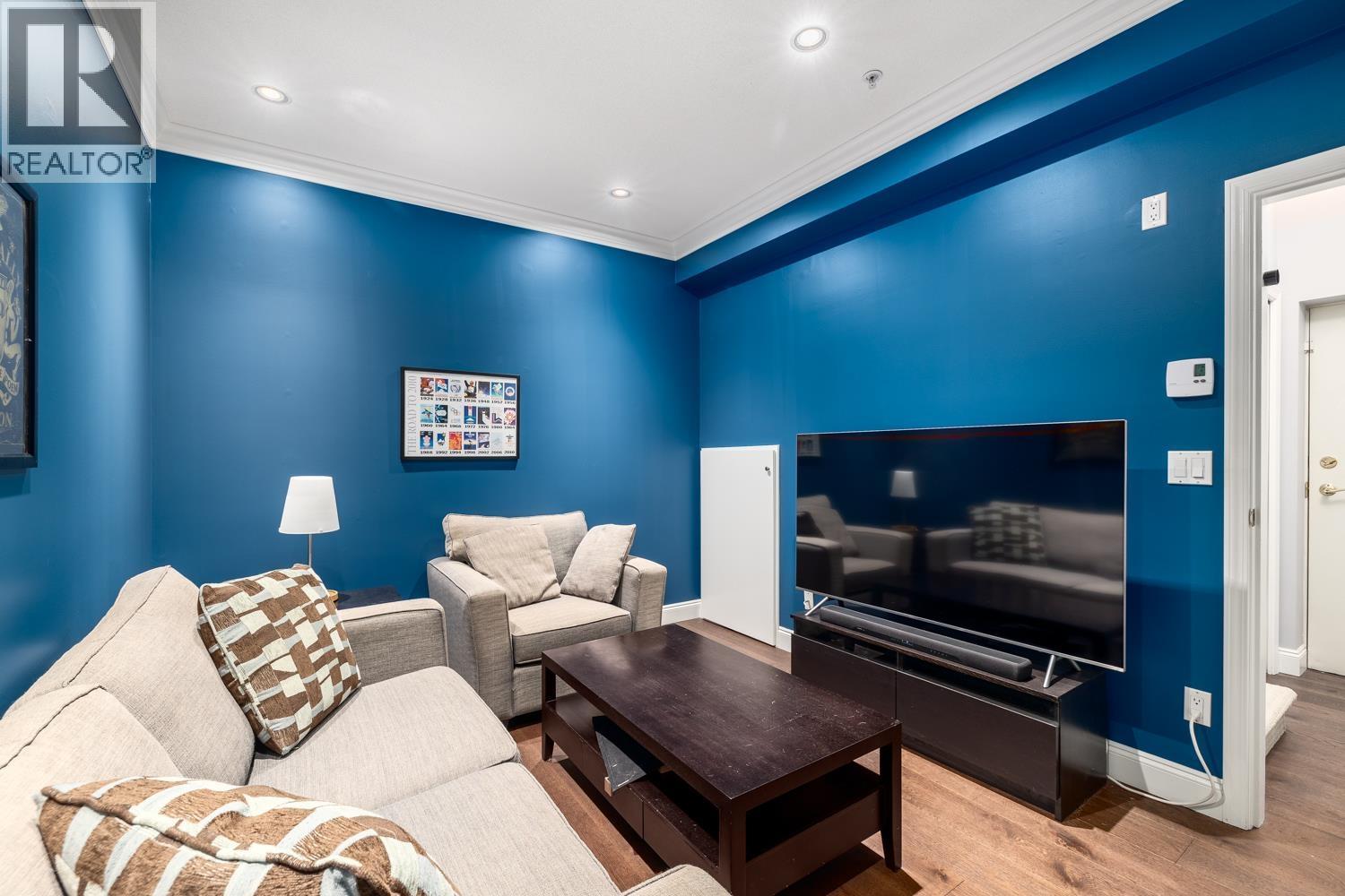 6 258 W 14th Street, North Vancouver, British Columbia  V7M 1P3 - Photo 20 - R3082107