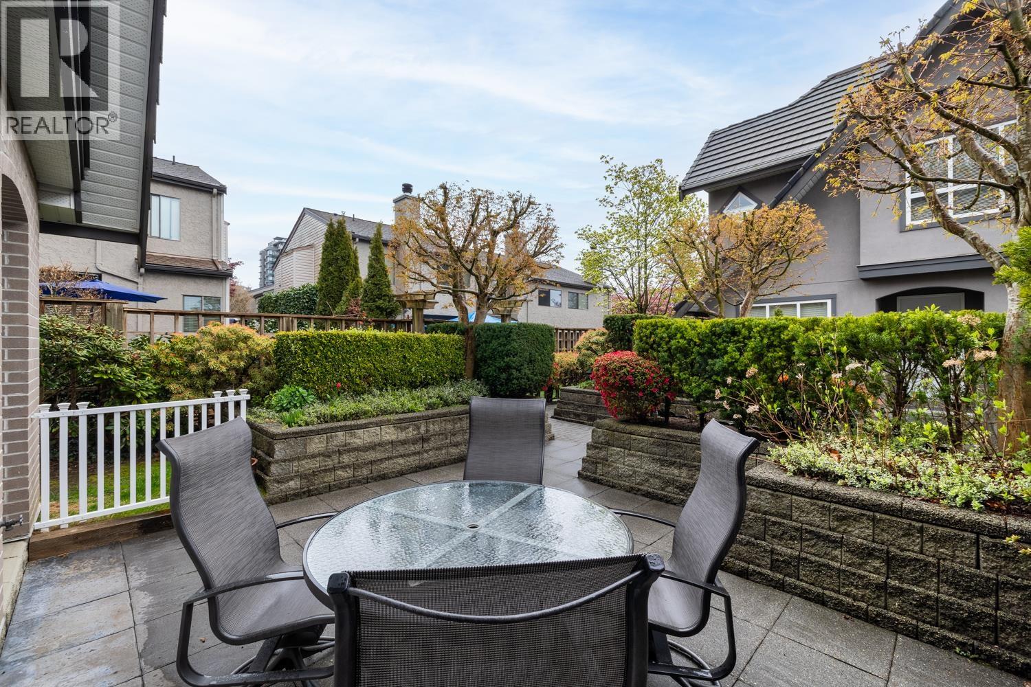 6 258 W 14th Street, North Vancouver, British Columbia  V7M 1P3 - Photo 24 - R3082107